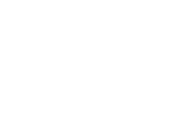 BuyTlcket.Ingressos LTDA